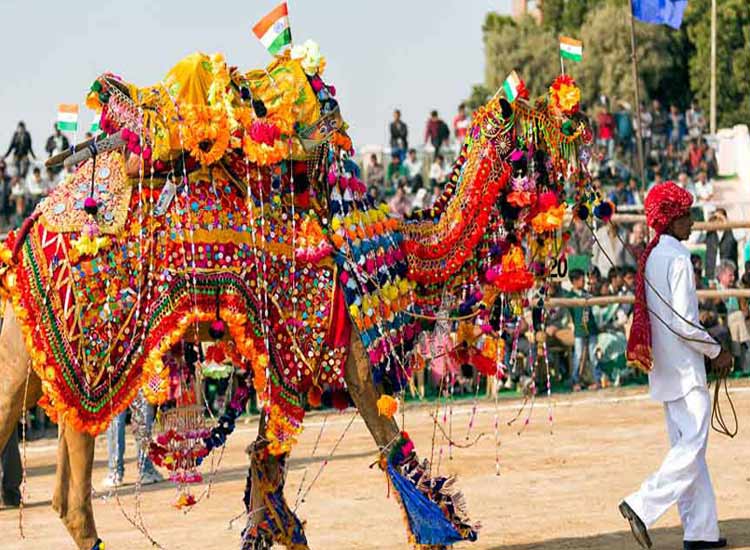 Pushkar Camel Fair 2017 A Cultural Extravaganza Blog pushkar-camel-fair-2017-a-cultural-extravaganza-blog
